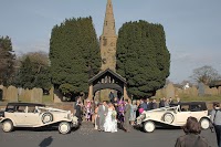 Regal Wedding Cars 1072652 Image 0